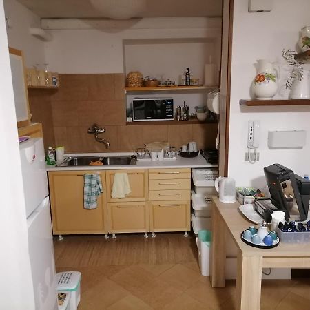Bed And Breakfast Miotto Montegalda エクステリア 写真