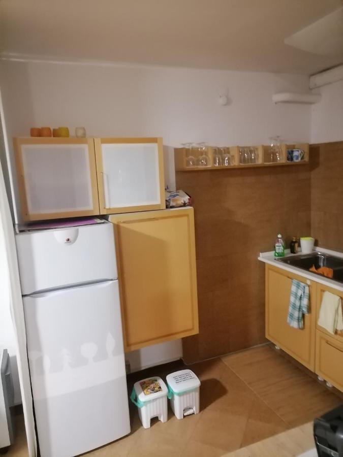 Bed And Breakfast Miotto Montegalda エクステリア 写真