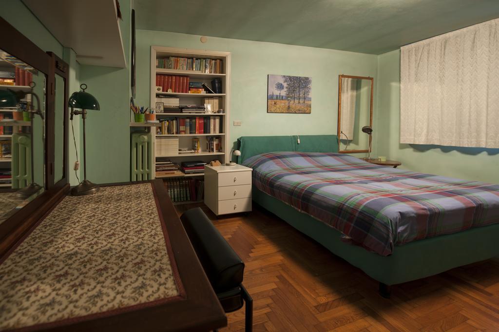 Bed And Breakfast Miotto Montegalda 部屋 写真