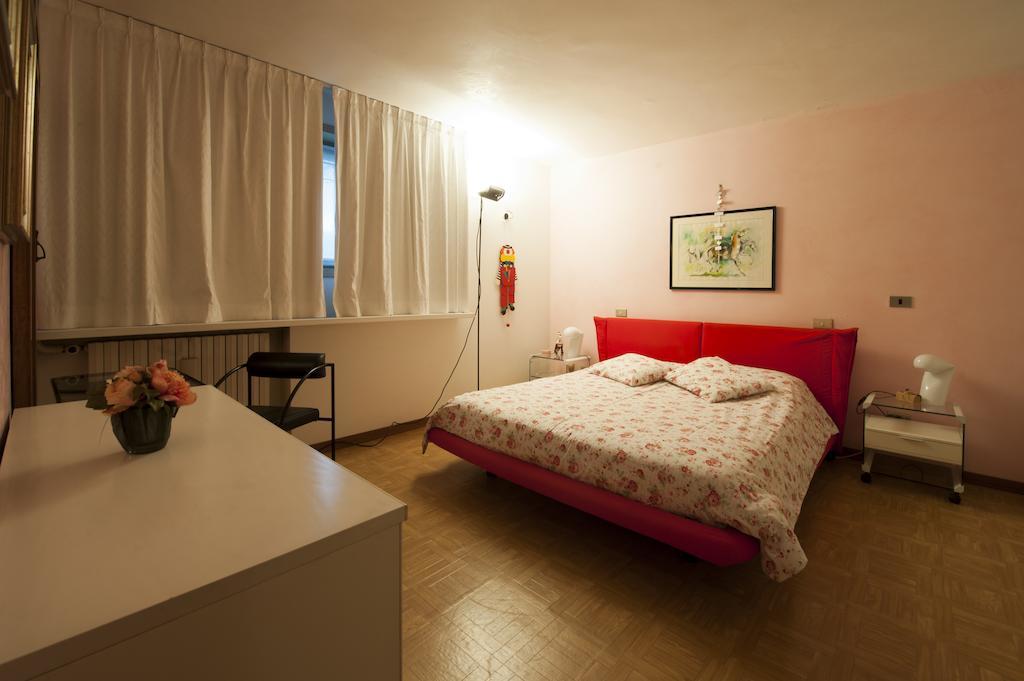 Bed And Breakfast Miotto Montegalda 部屋 写真