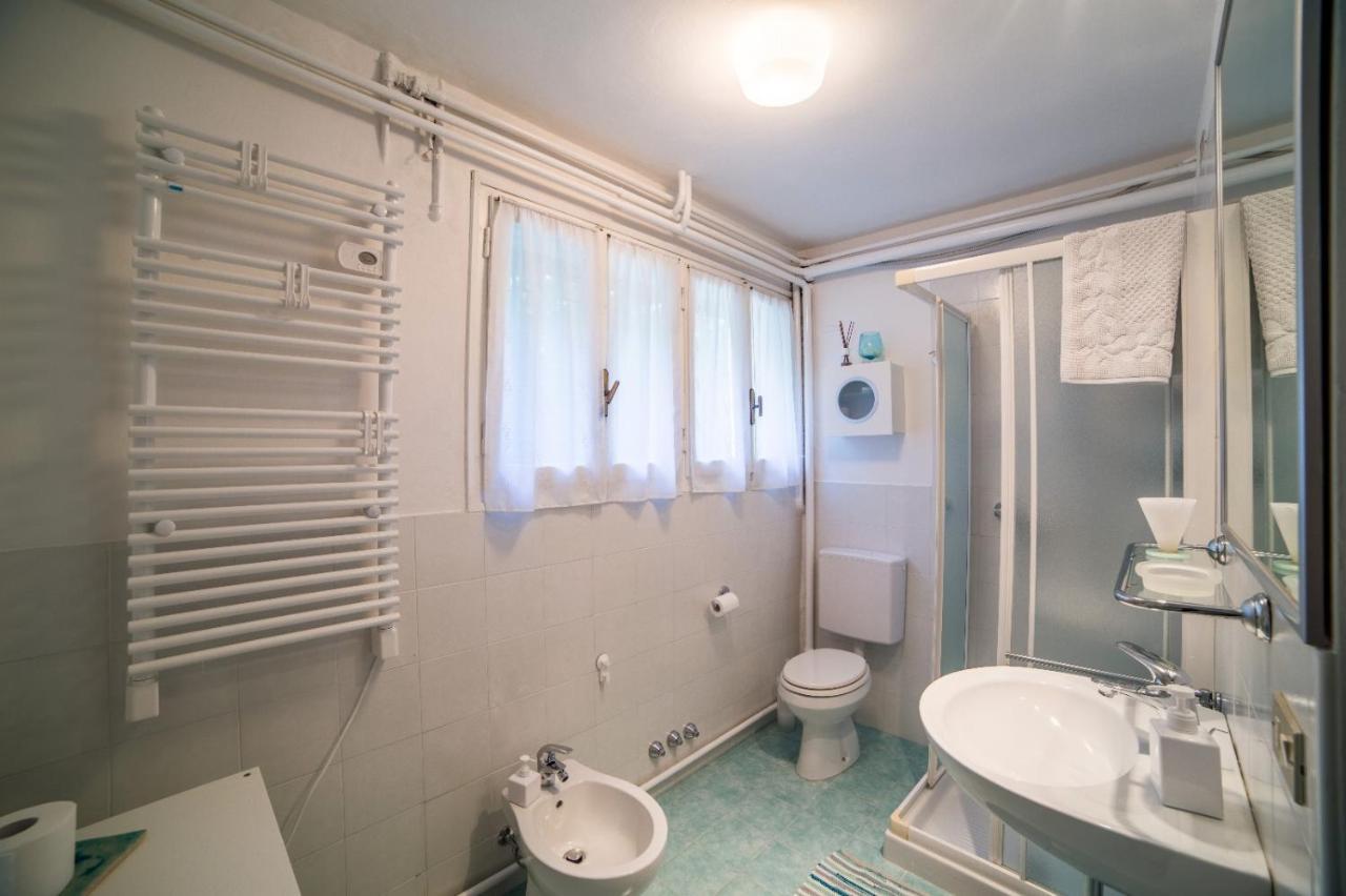 Bed And Breakfast Miotto Montegalda エクステリア 写真