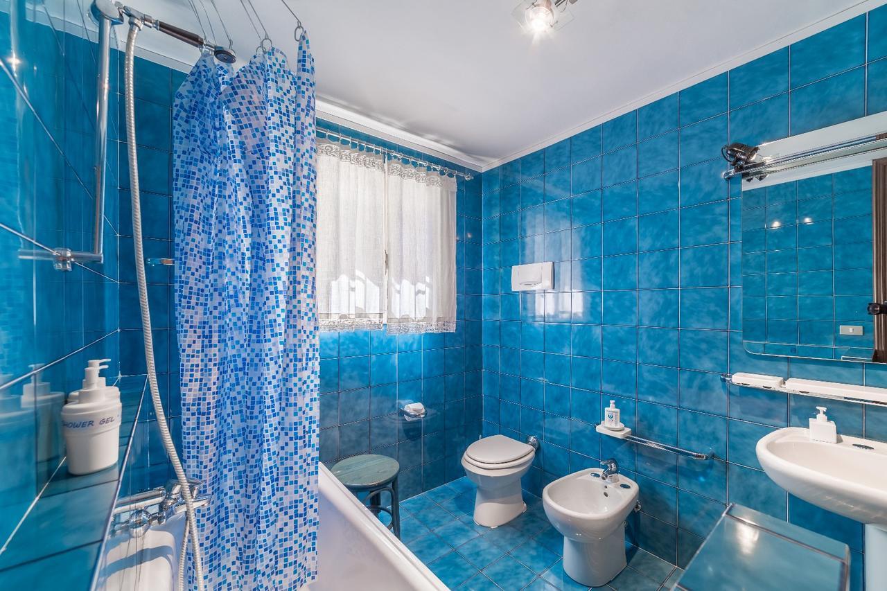 Bed And Breakfast Miotto Montegalda エクステリア 写真